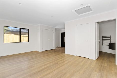 Photo of property in 59u4 Oakfield Crescent, Pukete, Hamilton, 3200