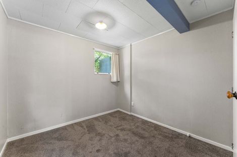 Photo of property in 61 Hinekura Avenue, Taupo, 3330