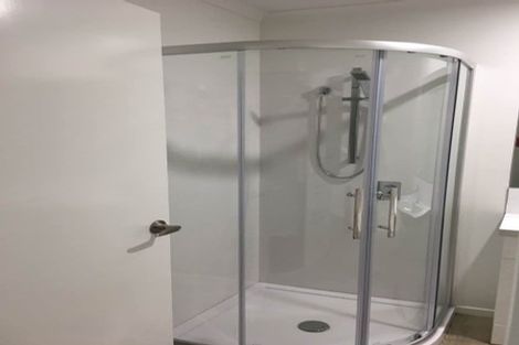 Photo of property in 1/2 Hilton Road, Saint Andrews, Hamilton, 3200