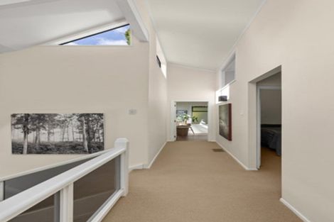 Photo of property in 59 Kings Road, Paihia, 0200