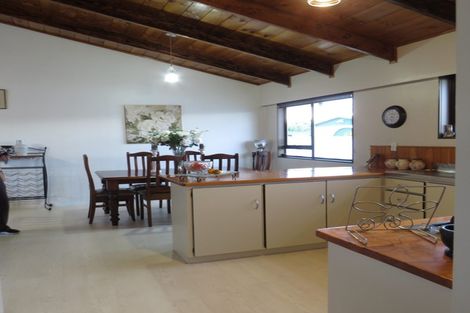 Photo of property in 28 Rutherford Street, Wairoa, 4108
