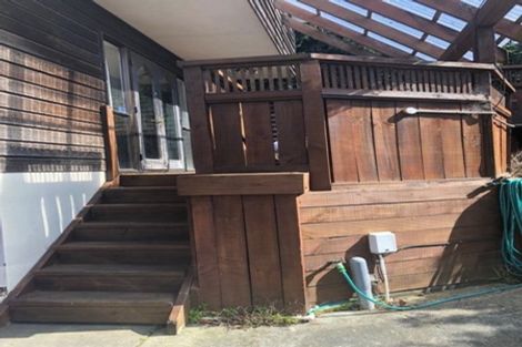 Photo of property in 5/28 Florence Street, Newtown, Wellington, 6021