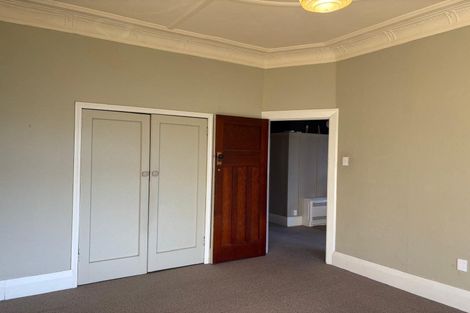 Photo of property in 65 Hunt Street, Andersons Bay, Dunedin, 9013