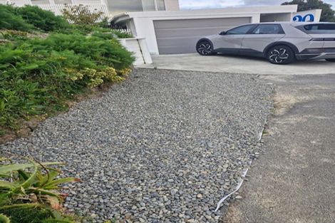 Photo of property in 39 Milne Terrace, Island Bay, Wellington, 6023