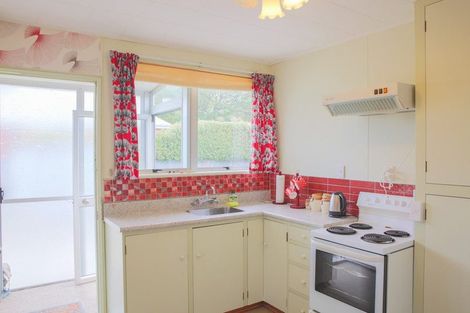 Photo of property in 4/100 Grace Street, Appleby, Invercargill, 9812