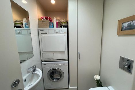 Photo of property in 314 Maunganui Road, Mount Maunganui, 3116