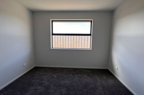 Photo of property in 22 Lovelock Avenue, Rolleston, 7615