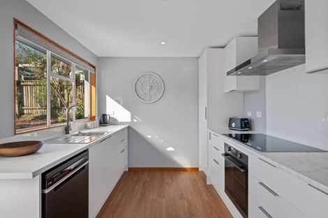 Photo of property in 14 Leicester Street, Picton, 7220