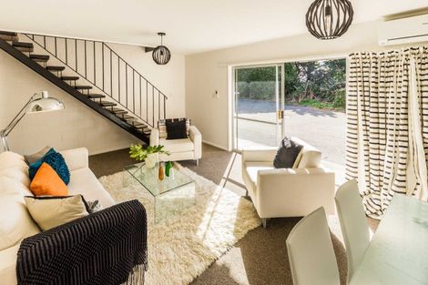 Photo of property in 74u5 Dominion Park Street, Johnsonville, Wellington, 6037