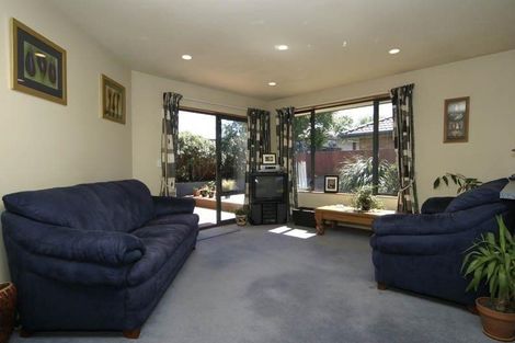 Photo of property in 107a Edinburgh Street, Spreydon, Christchurch, 8024