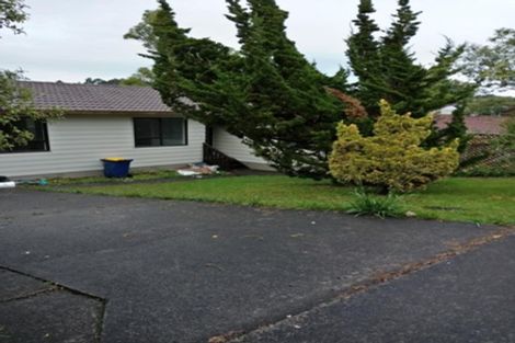 Photo of property in 192 Solar Road, Glen Eden, Auckland, 0602