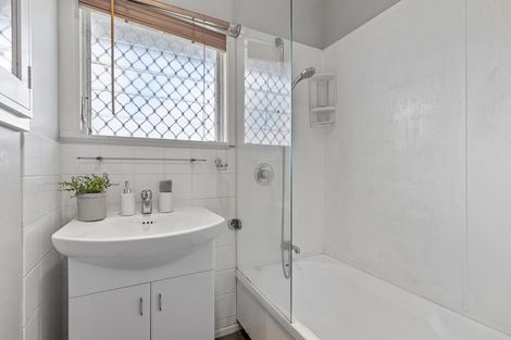 Photo of property in 15 Fend Street, Chartwell, Hamilton, 3210