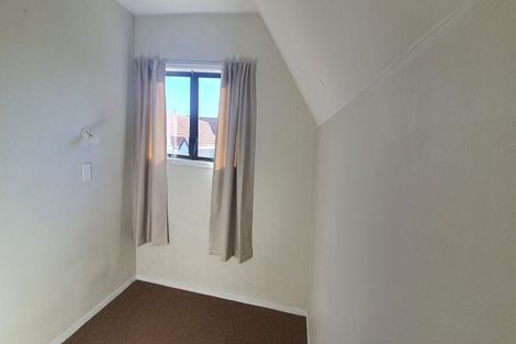 Photo of property in 2/1345 Amohau Street, Rotorua, 3010