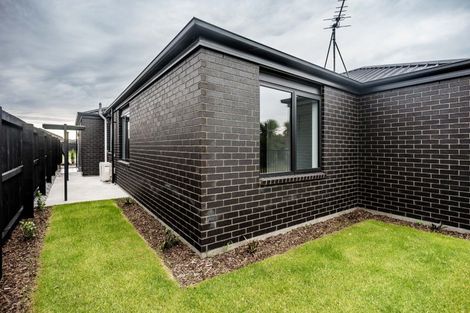 Photo of property in 54 Bill Hammond Drive, Belfast, Christchurch, 8051