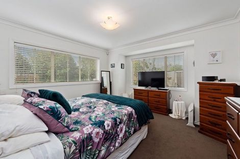 Photo of property in 3 Banksia Dell, Mount Maunganui, 3116