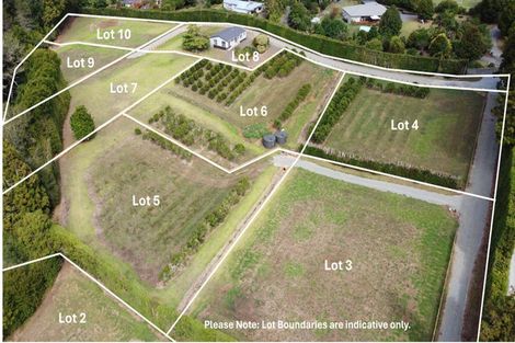 Photo of property in 47 Darwin Road, Outer Kaiti, Gisborne, 4010