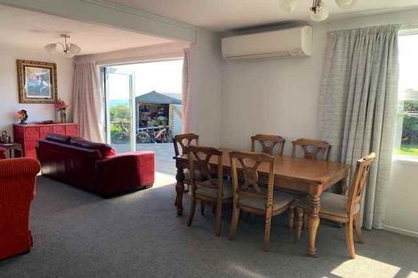 Photo of property in 42 Arnott Heights, Greymouth, 7805