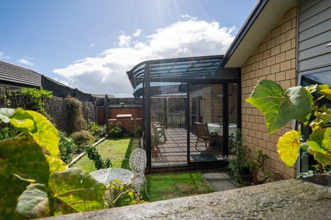 Photo of property in 3d Alpers Ridge, Leamington, Cambridge, 3432