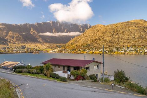 Photo of property in 36 Perkins Road, Frankton, Queenstown, 9300