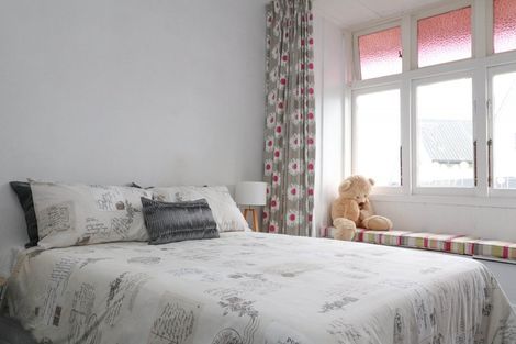 Photo of property in 302 Hape Road, Thames, 3500