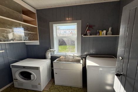 Photo of property in 164 Forfar Street, Maryhill, Dunedin, 9011