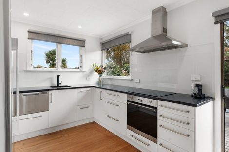 Photo of property in 2a Paterson Street, Abbotsford, Dunedin, 9018