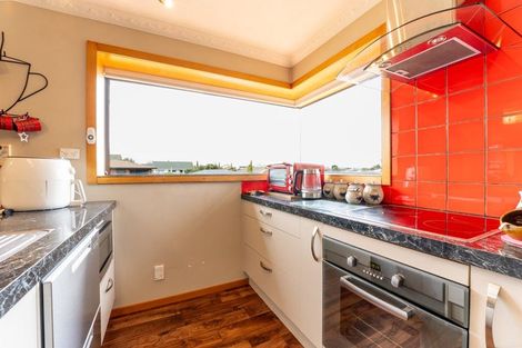 Photo of property in 30 Stirling Place, Marchwiel, Timaru, 7910