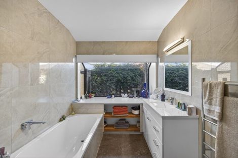 Photo of property in 99 Barrett Road, Whalers Gate, New Plymouth, 4310