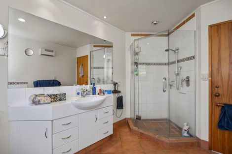 Photo of property in 10 Zapote Place, Ohauiti, Tauranga, 3112