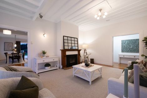 Photo of property in 3709l Kaitemako Road, Welcome Bay, Tauranga, 3175