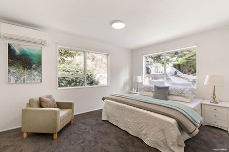 Photo of property in 9k View Road, Glenfield, Auckland, 0627