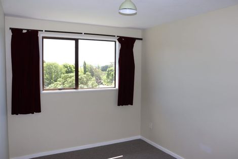 Photo of property in 6 School Road, Kakanui, Oamaru, 9495