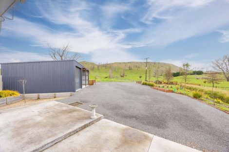 Photo of property in 476 Hatuma Road, Waipukurau, 4281