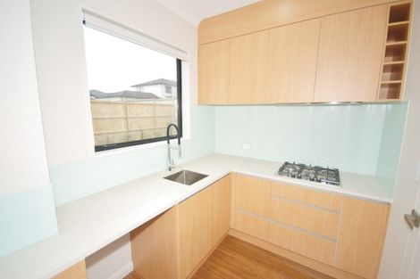 Photo of property in 13 Bruckless Drive, Flat Bush, Auckland, 2019