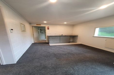 Photo of property in 14 Mahoe Road, Titirangi, Auckland, 0604