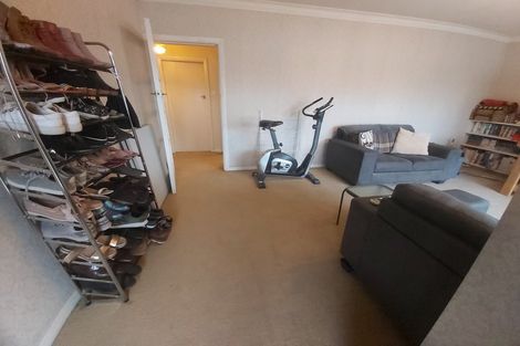 Photo of property in 2/252b Ilam Road, Burnside, Christchurch, 8053