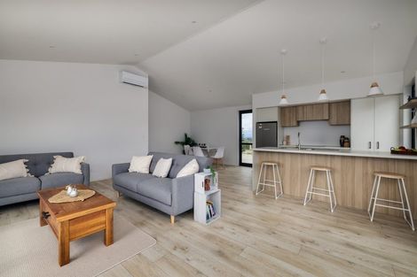 Photo of property in 509 Wiroa Road, Kerikeri, 0293