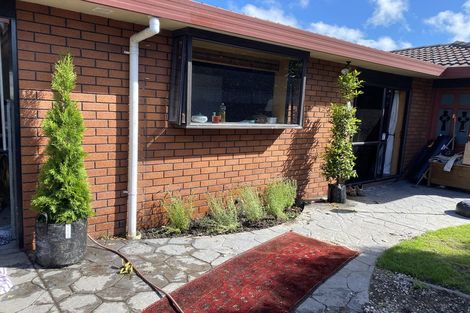 Photo of property in 14 Horner Street, Papanui, Christchurch, 8053