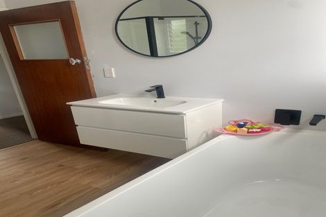 Photo of property in 23 Haerehuka Street, Otorohanga, 3900