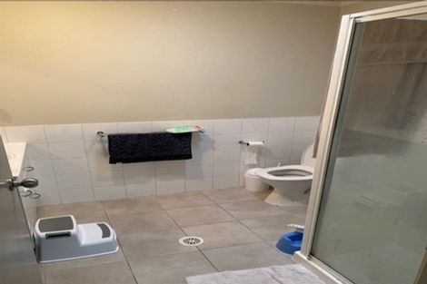 Photo of property in St Claire Village, 117/172 Mcleod Road, Te Atatu South, Auckland, 0610