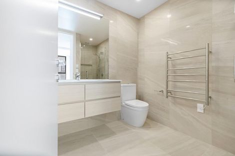 Photo of property in 46b Dungarvon Street, Wanaka, 9305