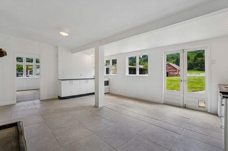 Photo of property in 1135 Garston-athol Highway, Athol, 9793
