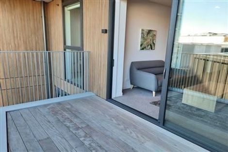 Photo of property in 308/231 Madras Street, Christchurch Central, Christchurch, 8011