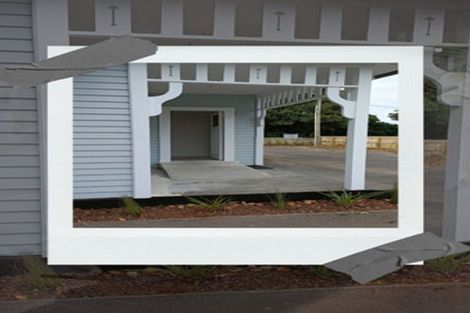 Photo of property in 9 Cracroft Street, Welbourn, New Plymouth, 4310