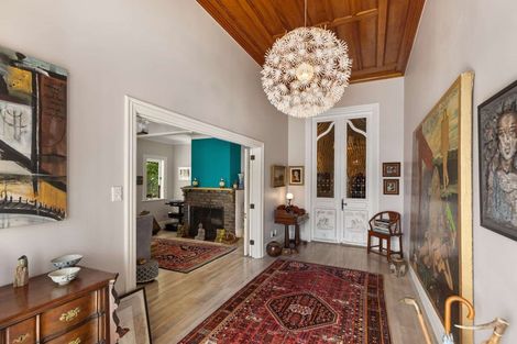 Photo of property in 13 Milne Street, Marton, 4710