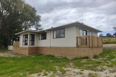 Photo of property in 315 Spur Road, Stillwater, Silverdale, 0993