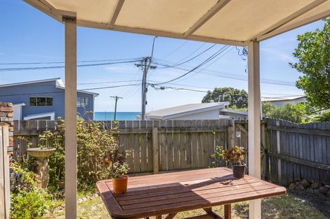 Photo of property in 10 Rosetta Road, Raumati South, Paraparaumu, 5032