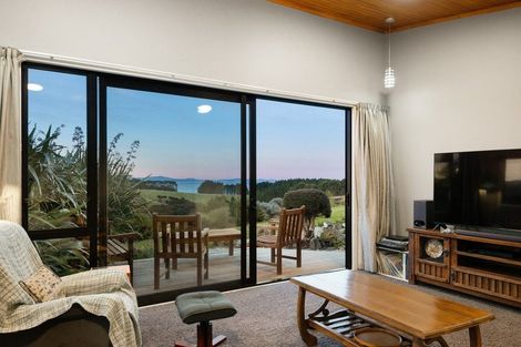 Photo of property in 11 Liddells Road, Taieri Beach, Brighton, 9091