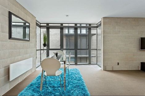 Photo of property in 40/868 Colombo Street, Christchurch Central, Christchurch, 8013