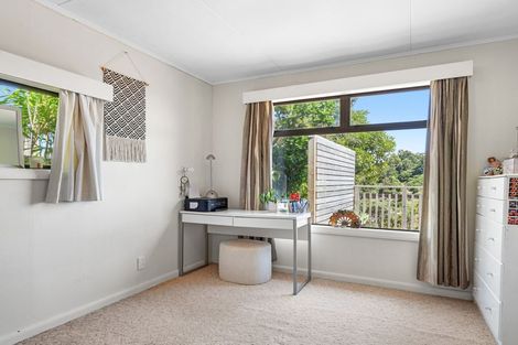 Photo of property in 14 Cherry Avenue, Enner Glynn, Nelson, 7011